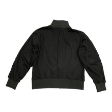 Load image into Gallery viewer, Contraire track jacket
