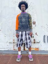 Load image into Gallery viewer, HARD KNOCK CREWNECK
