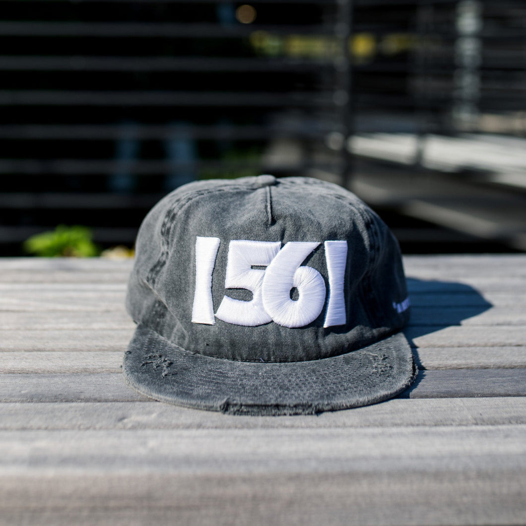 56 CAP
