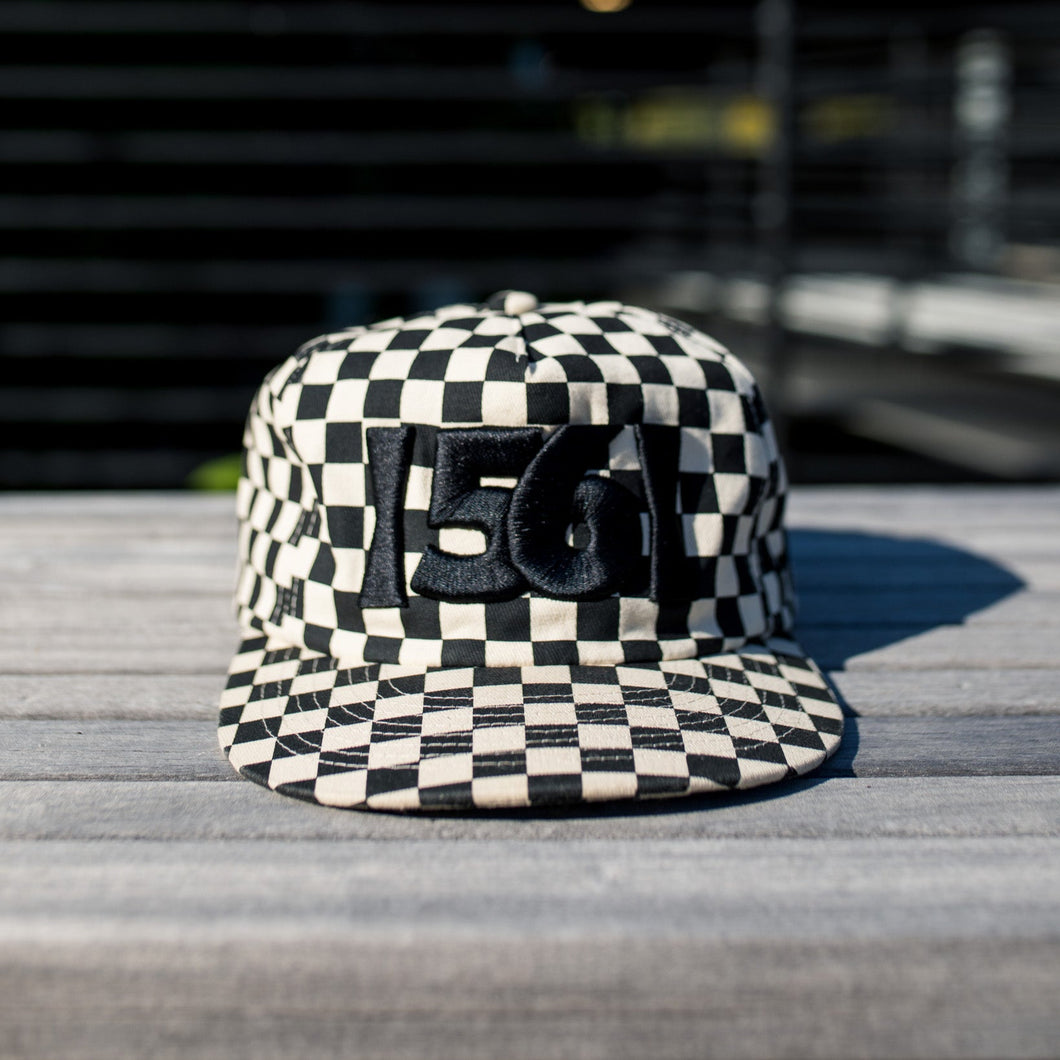 56 CAP