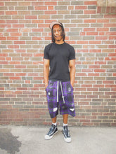 Load image into Gallery viewer, RIP N REPAIR SHORTS
