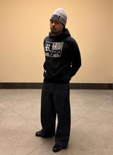 Load image into Gallery viewer, AMERICANA PULLOVER HOODIE
