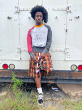 Load image into Gallery viewer, HARD KNOCK CREWNECK
