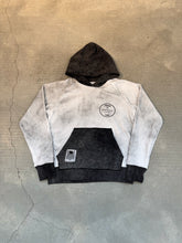 Load image into Gallery viewer, PARIS VINTAGE PULLOVER HOODIE
