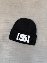 Load image into Gallery viewer, 56 BEANIES
