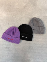 Load image into Gallery viewer, 56 BEANIES
