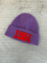 Load image into Gallery viewer, 56 BEANIES
