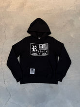 Load image into Gallery viewer, AMERICANA PULLOVER HOODIE
