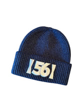 Load image into Gallery viewer, 56 BEANIES
