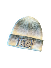 Load image into Gallery viewer, 56 BEANIES
