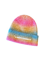 Load image into Gallery viewer, 56 BEANIES
