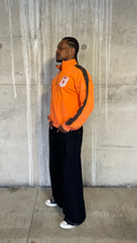 Load image into Gallery viewer, KRPT CREST 1/4 ZIP
