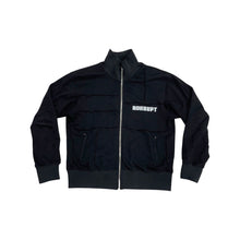 Load image into Gallery viewer, Contraire track jacket
